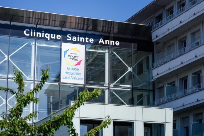 Tout Savoir sur le Transport Médical en Alsace : Sécurité et Accessibilité pour Tous