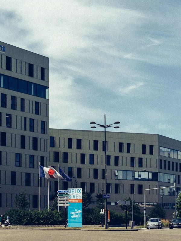 clinique rhéna