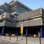Hopital civil strasbourg