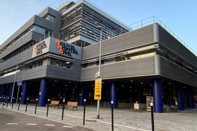 Transport de Malades Assis Conventionné CPAM : Confort et Sécurité pour vos Déplacements Médicaux