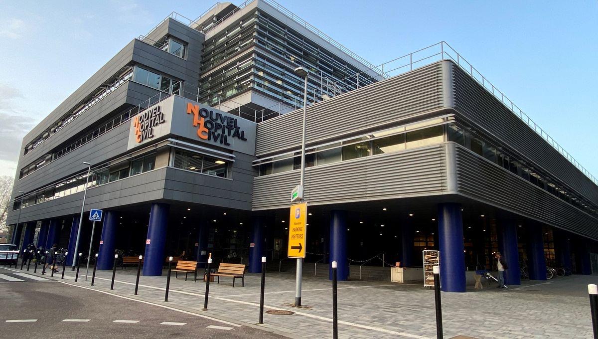 Transport de Malades Assis Conventionné CPAM : Confort et Sécurité pour vos Déplacements Médicaux