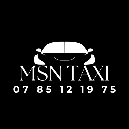 msntaxi