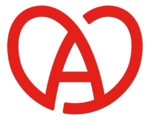 label alsace